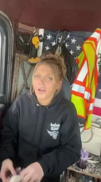 XMeF10 online show from March 2025 05:07:02 PM