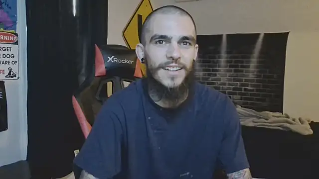 XMeF10 online show from March 2025 10:10:01 PM