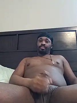 Hotcock100 online show from February 2026 08:56:02 PM