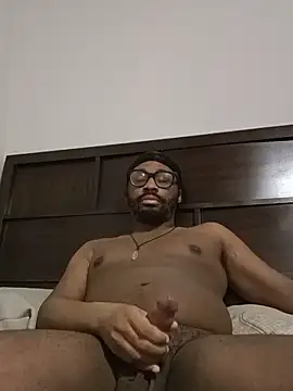 Hotcock100 online show from May 2026 12:29:02 AM