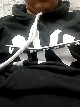 Dirty couple 11 online show from December 2024 08:30:02 AM