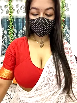 Sexy Anika-for you online show from November 2025 06:26:01 PM