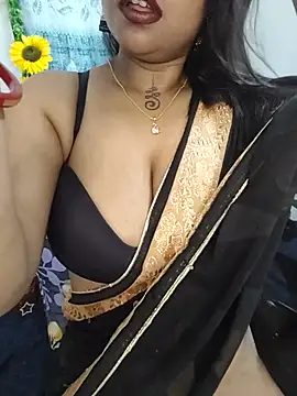Sexy Anika-for you online show from June 2026 06:38:02 AM