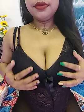 Snapshot of Sexy_Anika-for_you chatting on July 2026 05:22:01 AM Sexy Anika-for you online show from July 2026 05:22:01 AM