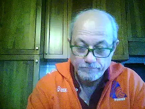 gianbragallini online show from December 2024 03:06:02 PM