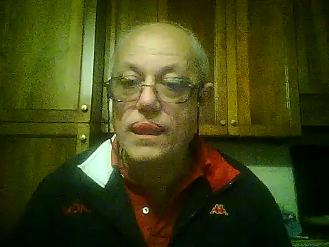 gianbragallini online show from October 2025 10:32:02 PM