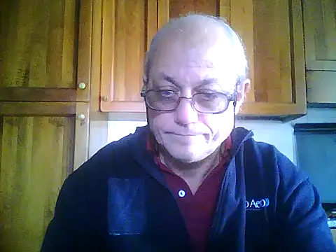 gianbragallini online show from October 2025 12:56:02 PM
