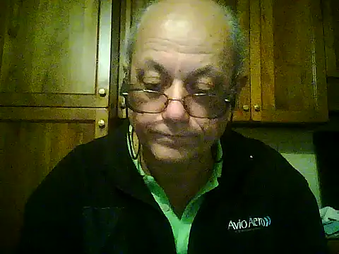 gianbragallini online show from November 2025 11:59:02 PM