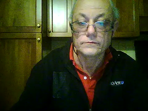 gianbragallini online show from December 2025 11:21:01 PM