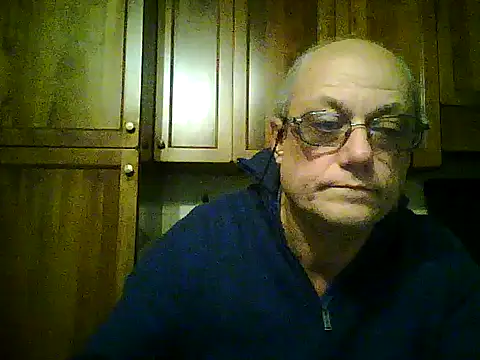 gianbragallini online show from December 2025 11:32:02 PM