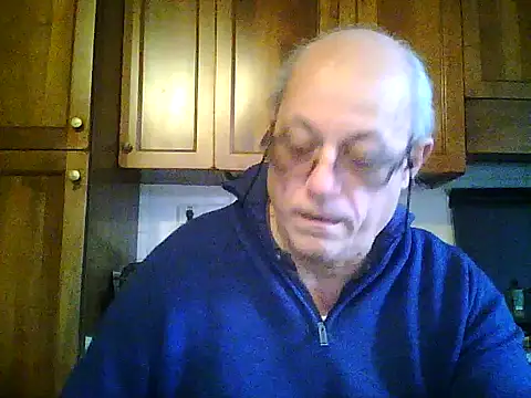 gianbragallini online show from January 2026 03:14:02 PM