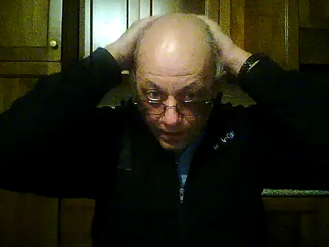 gianbragallini online show from February 2026 10:48:01 PM