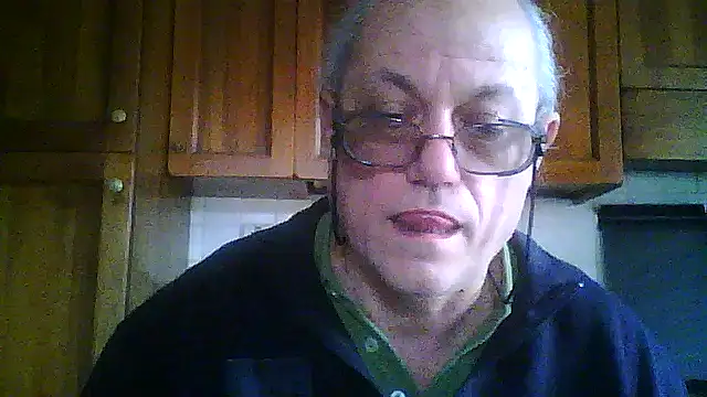 gianbragallini online show from February 2026 03:20:01 PM