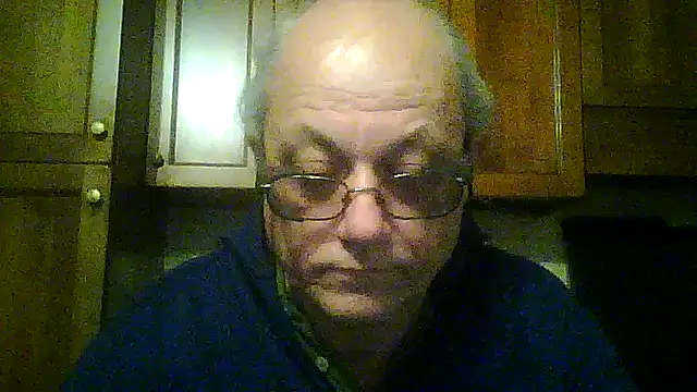 gianbragallini online show from February 2026 10:39:01 PM