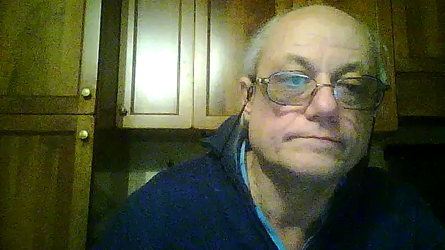 gianbragallini online show from February 2026 10:42:01 PM