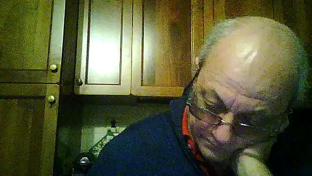 gianbragallini online show from March 2026 08:36:02 PM