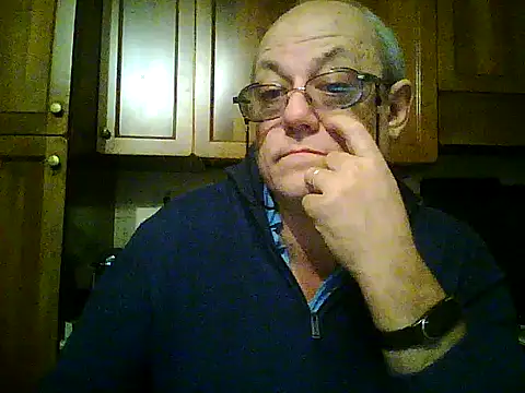 gianbragallini online show from March 2026 10:03:01 PM