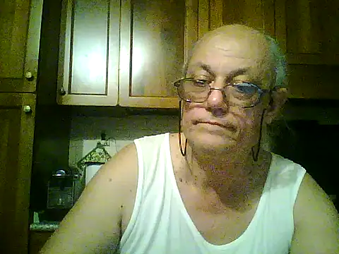 gianbragallini online show from June 2026 07:40:01 PM