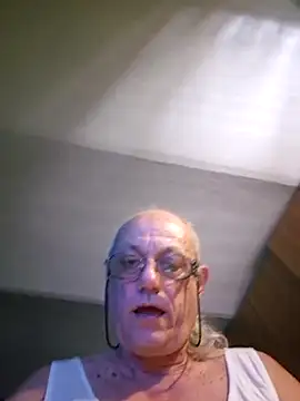 gianbragallini online show from July 2026 09:51:02 AM