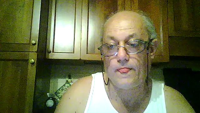 gianbragallini online show from July 2026 07:54:02 PM