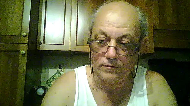 gianbragallini online show from July 2026 08:52:02 PM