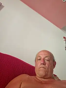gianbragallini online show from August 2026 12:41:01 PM
