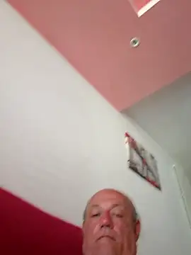 gianbragallini online show from August 2026 11:57:02 AM