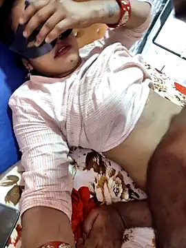 Shivani Mumbai85 online show from February 2025 04:39:02 PM