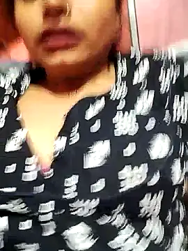 Shivani Mumbai85 online show from February 2025 04:45:02 PM