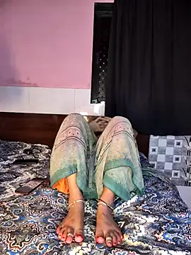 Shivani Mumbai85 online show from September 2025 05:35:02 PM