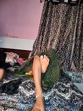 Shivani Mumbai85 online show from October 2025 05:43:01 PM