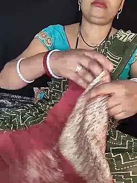 Shivani Mumbai85 online show from March 2026 05:20:01 PM