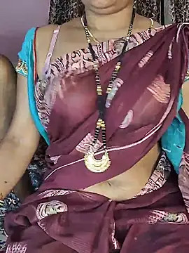 Shivani Mumbai85 online show from March 2026 05:52:02 PM