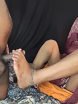 Shivani Mumbai85 online show from April 2026 05:50:02 PM