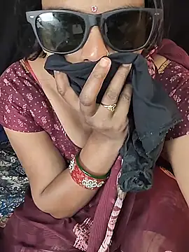 Shivani Mumbai85 online show from April 2026 05:49:01 PM