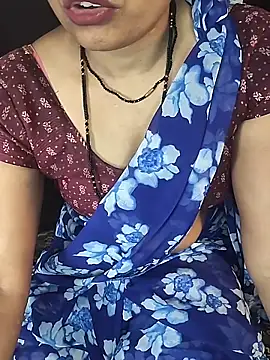 Shivani Mumbai85 online show from April 2026 05:50:02 PM