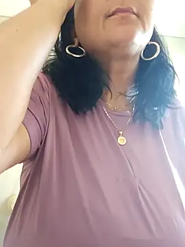 paulinaDiaz1 online show from February 2026 02:06:01 PM