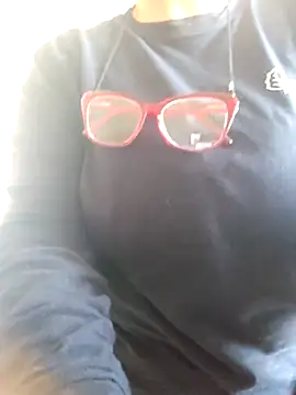 paulinaDiaz1 online show from February 2026 02:03:02 PM