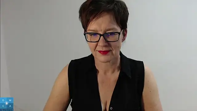 Sofie69Velvet online show from October 2025 03:29:02 PM