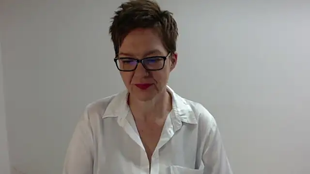 Sofie69Velvet online show from March 2026 03:13:02 AM