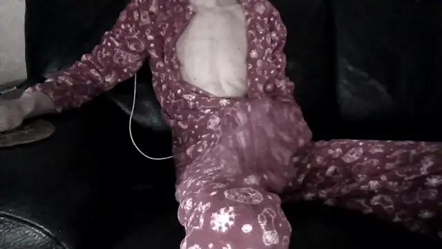 passif520 online show from December 2025 09:47:01 AM