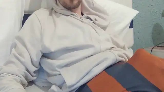 passif520 online show from February 2026 08:10:02 PM