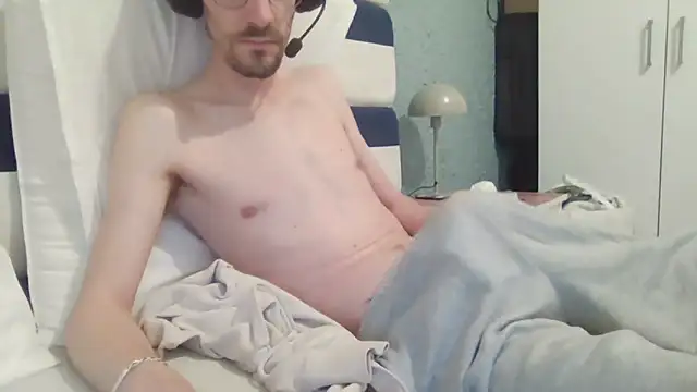 passif520 online show from March 2026 11:26:02 AM