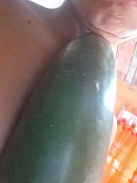 HelenHoltz online show from February 2026 02:44:01 PM