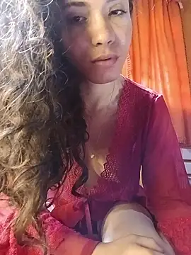 HelenHoltz online show from June 2026 04:34:02 PM