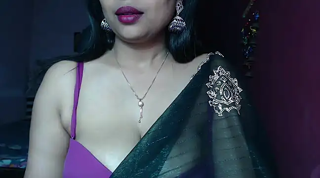  Kamakshi online show from February 2025 06:09:02 PM