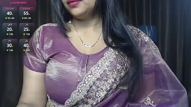  Kamakshi online show from March 2026 06:07:02 PM