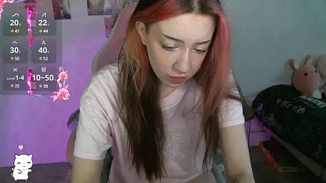 Snapshot of SweetieMollyy chatting on March 2025 07:37:01 AM SweetieMollyy online show from March 2025 07:37:01 AM