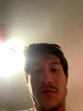 bigdckstud online show from October 2025 02:24:02 PM