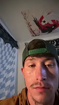 bigdckstud online show from November 2025 05:23:01 PM